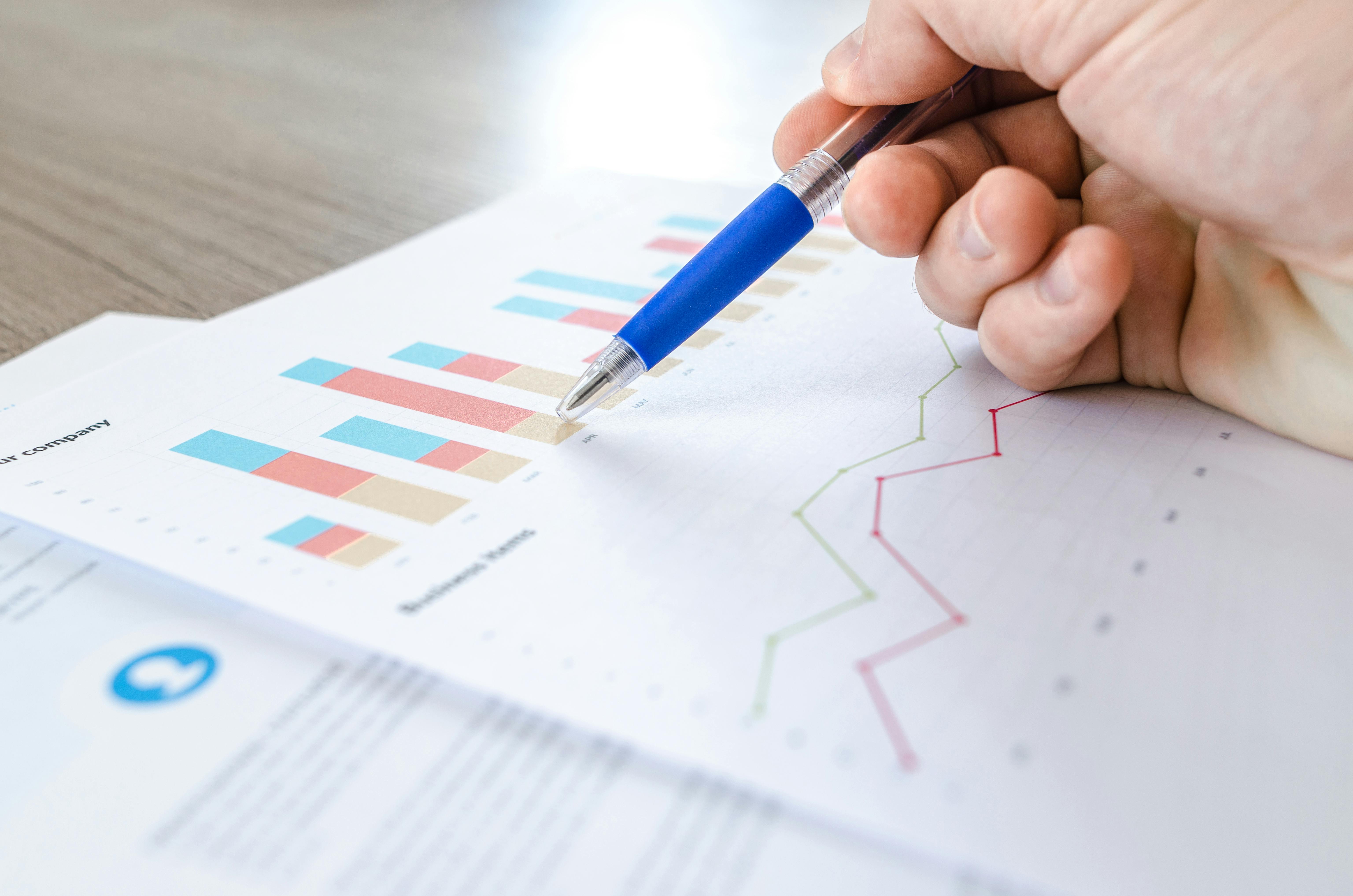 7 Questions for a Strong Data Collection Strategy