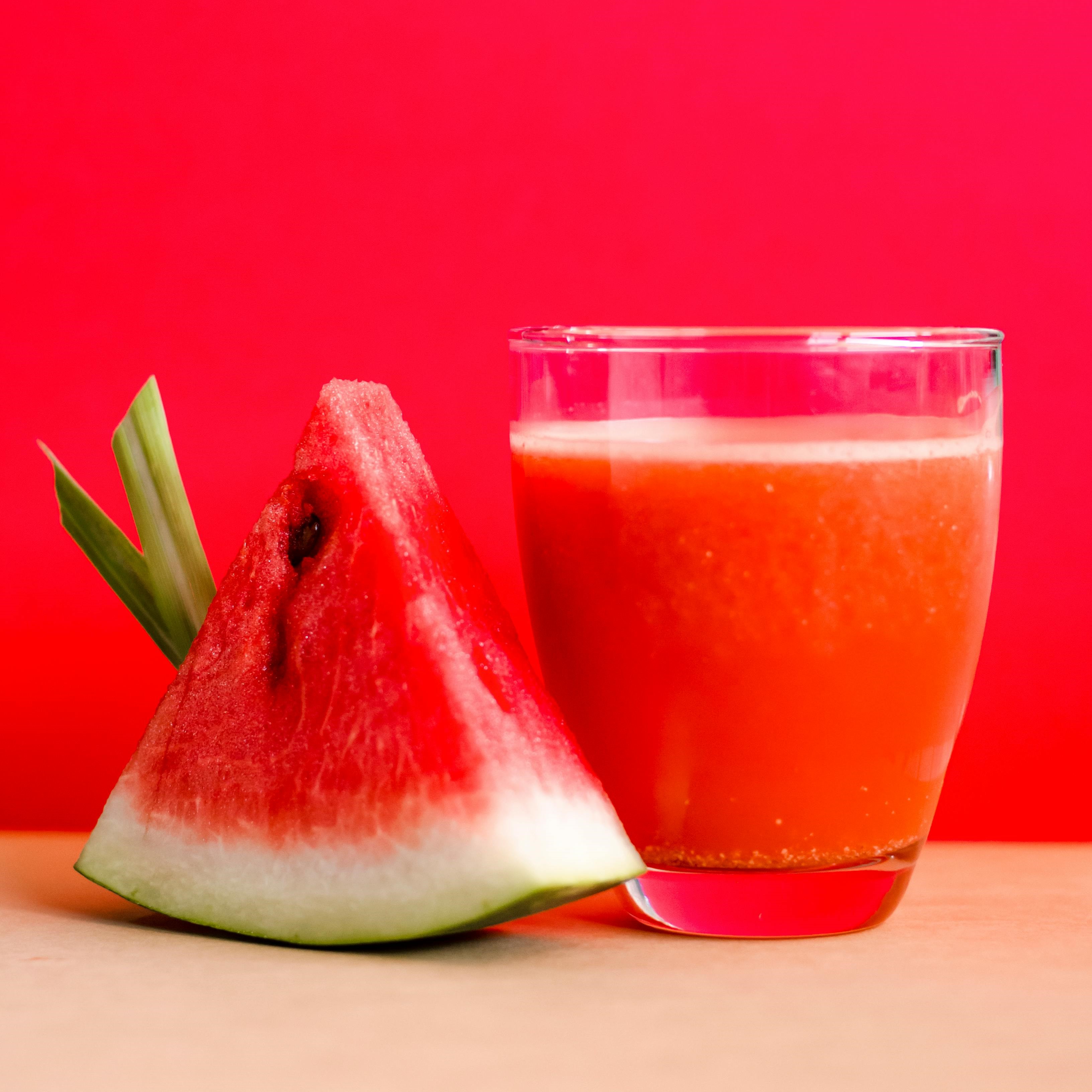 The 2023 Food and Beverage Industry Report