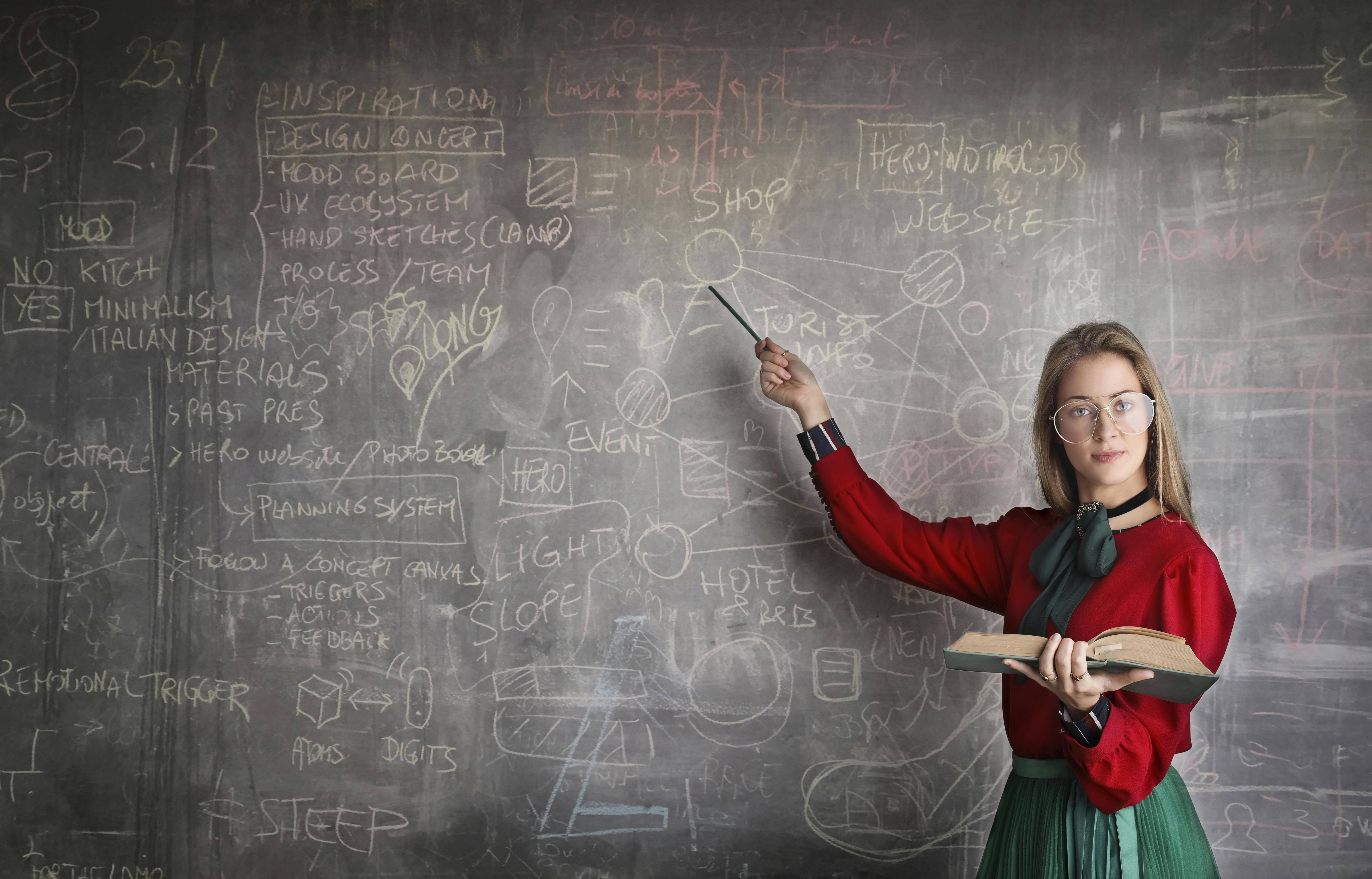 Top 10 Formula Management Challenges
