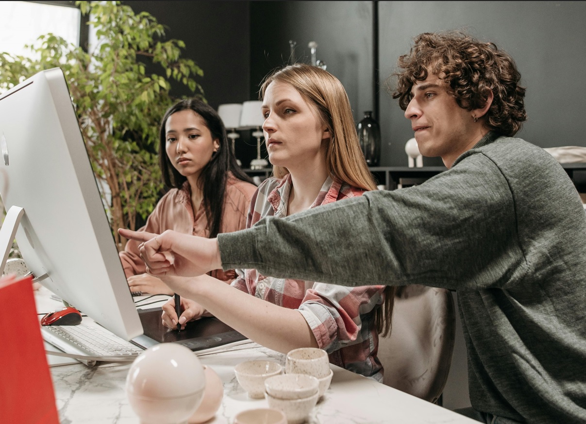 Fix the Top 10 Product Development Problems