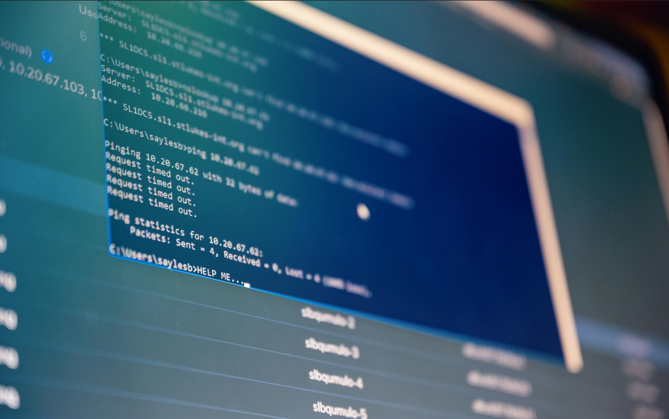 Top 10 Benefits of Digital Document Management